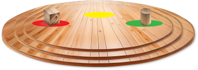 Palco